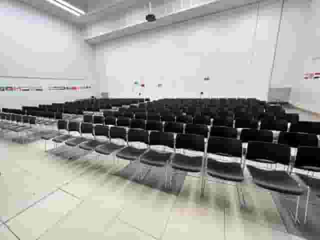 Harris Girls' Academy Bromley