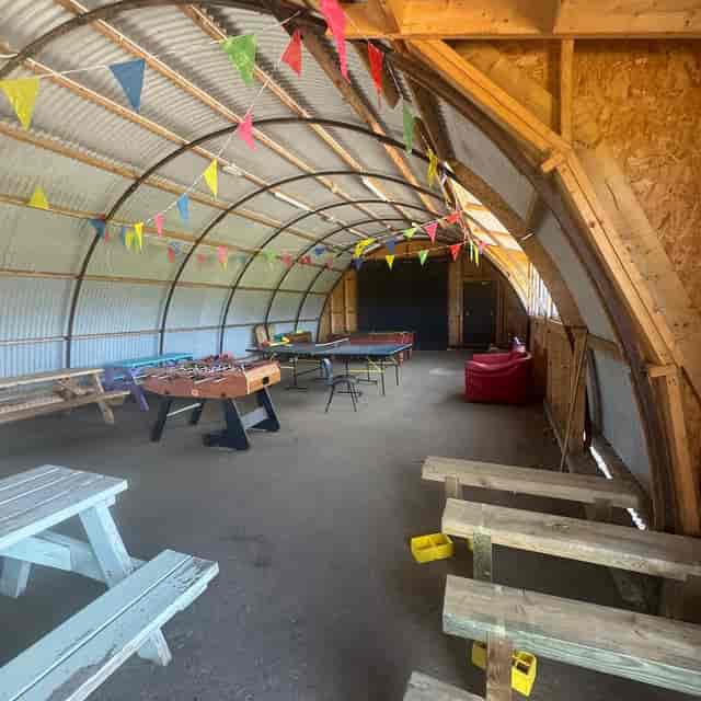 The Loft - image 3