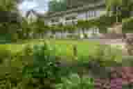Derbyshire