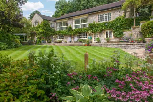 Rowdale Barns - image 3