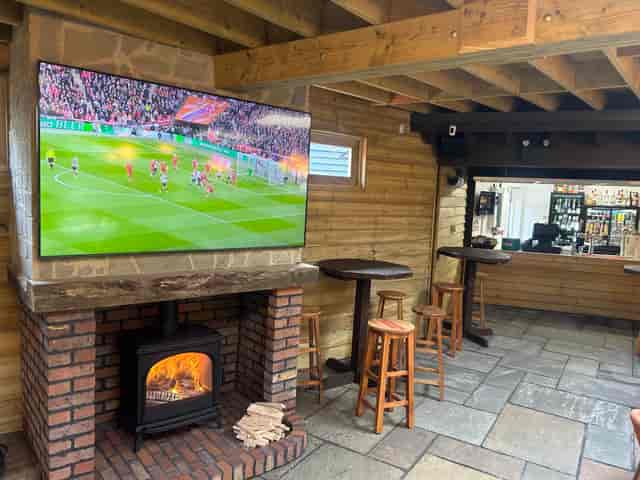 The Bull Inn - image 3