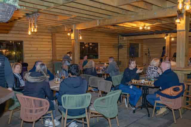 The Bull Inn - image 2