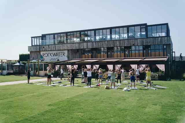 Rockwater - image 3