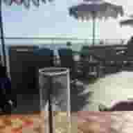 Party Venues
