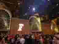 Event Venues