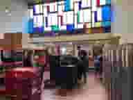 Central Manchester