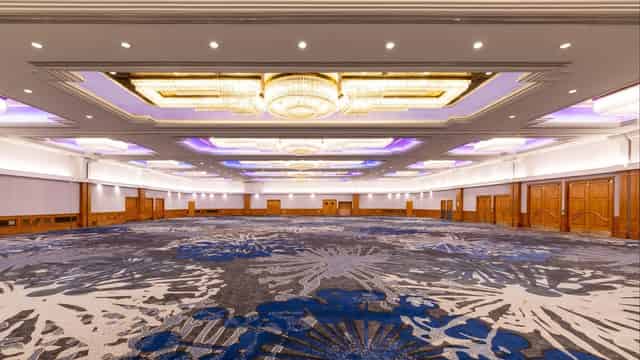 Kings Suite