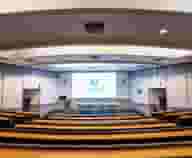 Party Venues