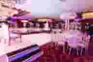 Hillingdon