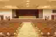 Party Venues