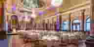 Bank