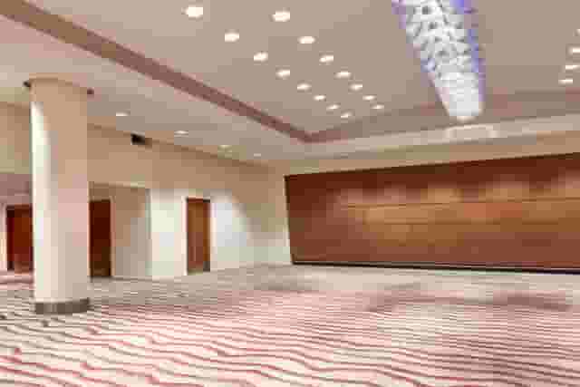 Park Plaza Victoria London