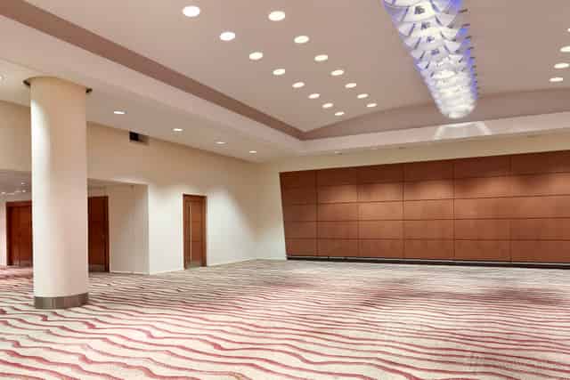 Victoria Suite