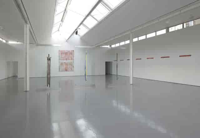 Jutta Gallery - image 2