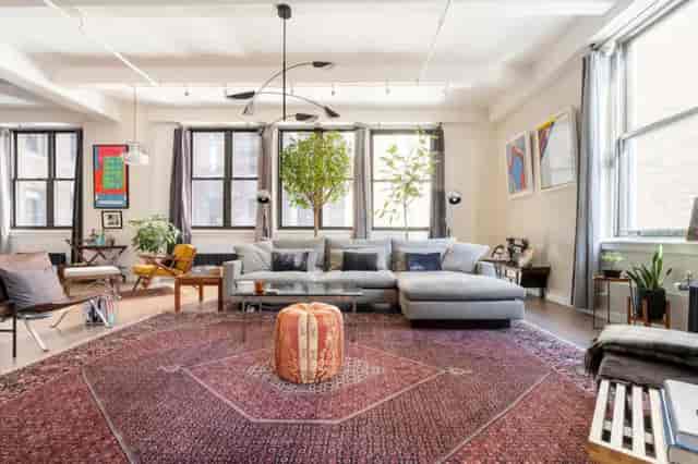Loft in Flatiron - image 2