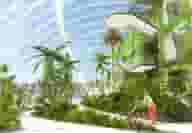 Training Rooms