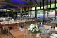Reception Venues