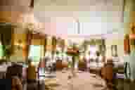Party Venues
