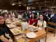 Meeting Rooms