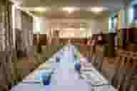 Small Meeting Rooms