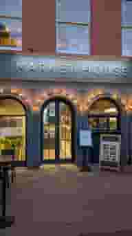 Party Venues