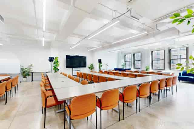 Event Loft 1505 - image 3
