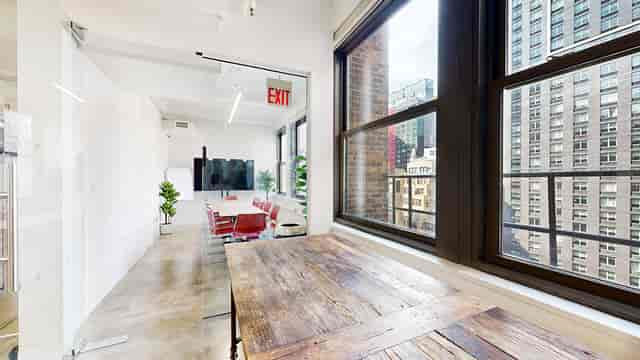 Event Loft 1505 - image 2