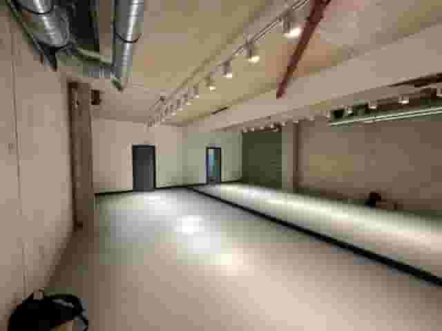 Micro Studios