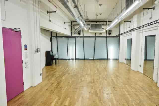 Micro Studios - image 3