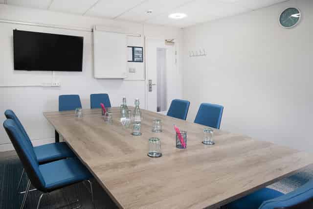 Conference Room 1C