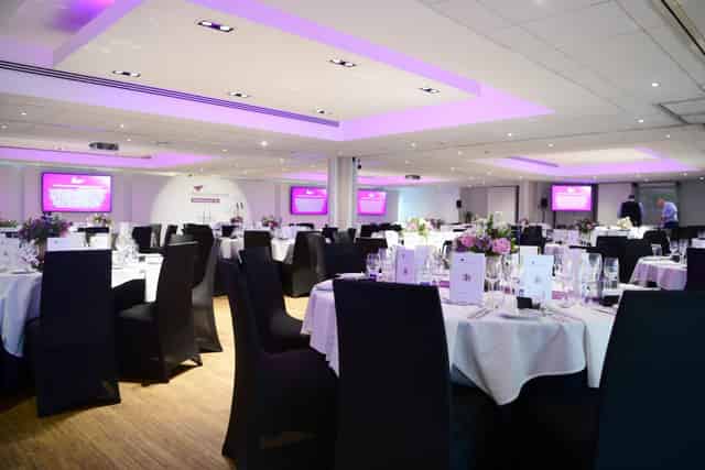 Conference Room 1C