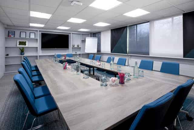 Conference Room 1C