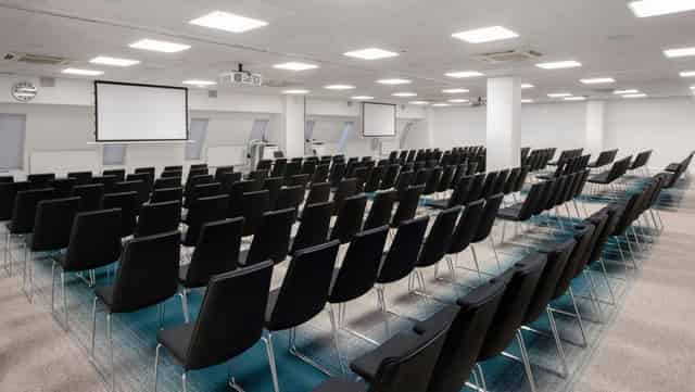 Conference Room 1C