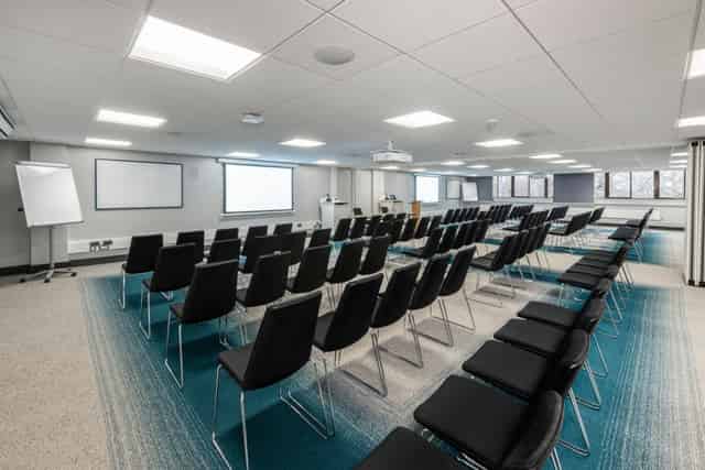 Conference Room 1C