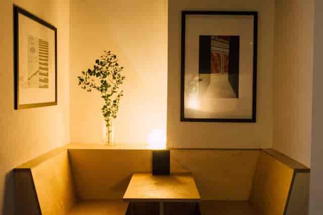 Behind This Wall - image 3