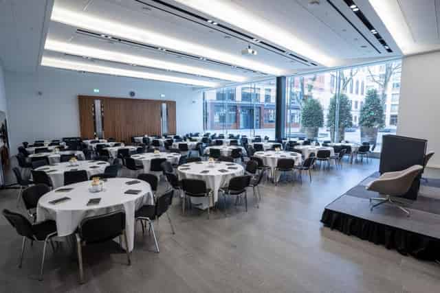 Collaboration Forum