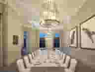 Formal Event Venues