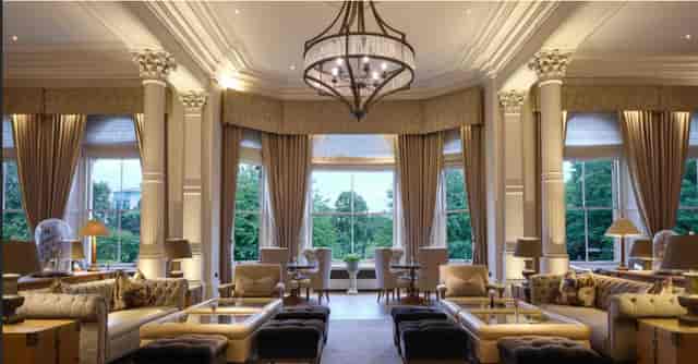 The Milner York - image 3