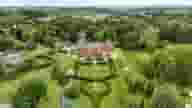 Lincolnshire
