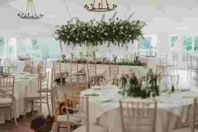 The Granary