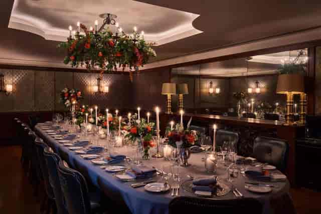 Corrigan's Mayfair - image 3