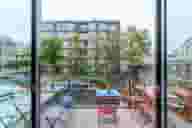 Haringey
