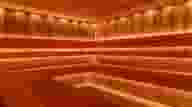 Small Venues