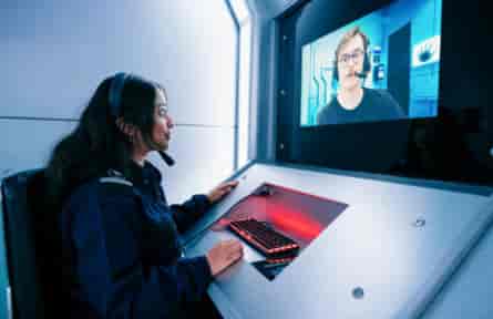 Bridge Command - image 3