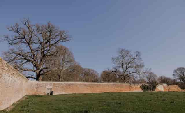 Tendring Hall Estate - image 2
