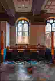 Worcestershire