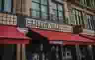 Event Venues