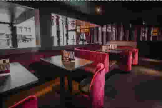 The Piano Works Cardiff