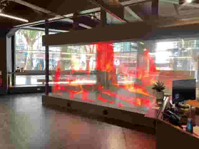 The Building Centre
