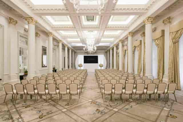The Langham, London - image 3